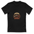 T-Shirt Unisex Sicilia