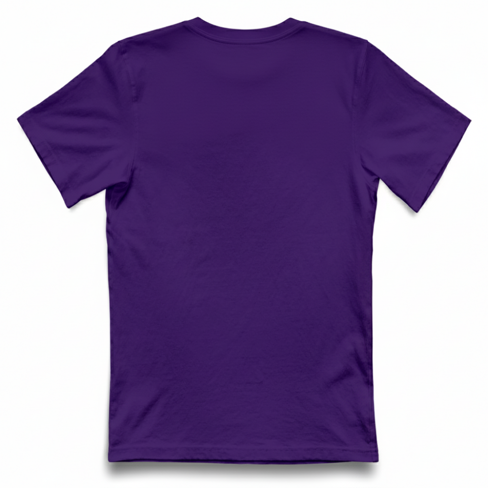 T-Shirt Unisex Gatti