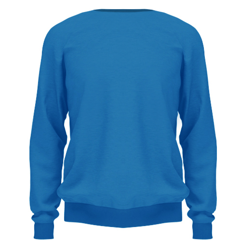 Felpa Unisex Comandamenti