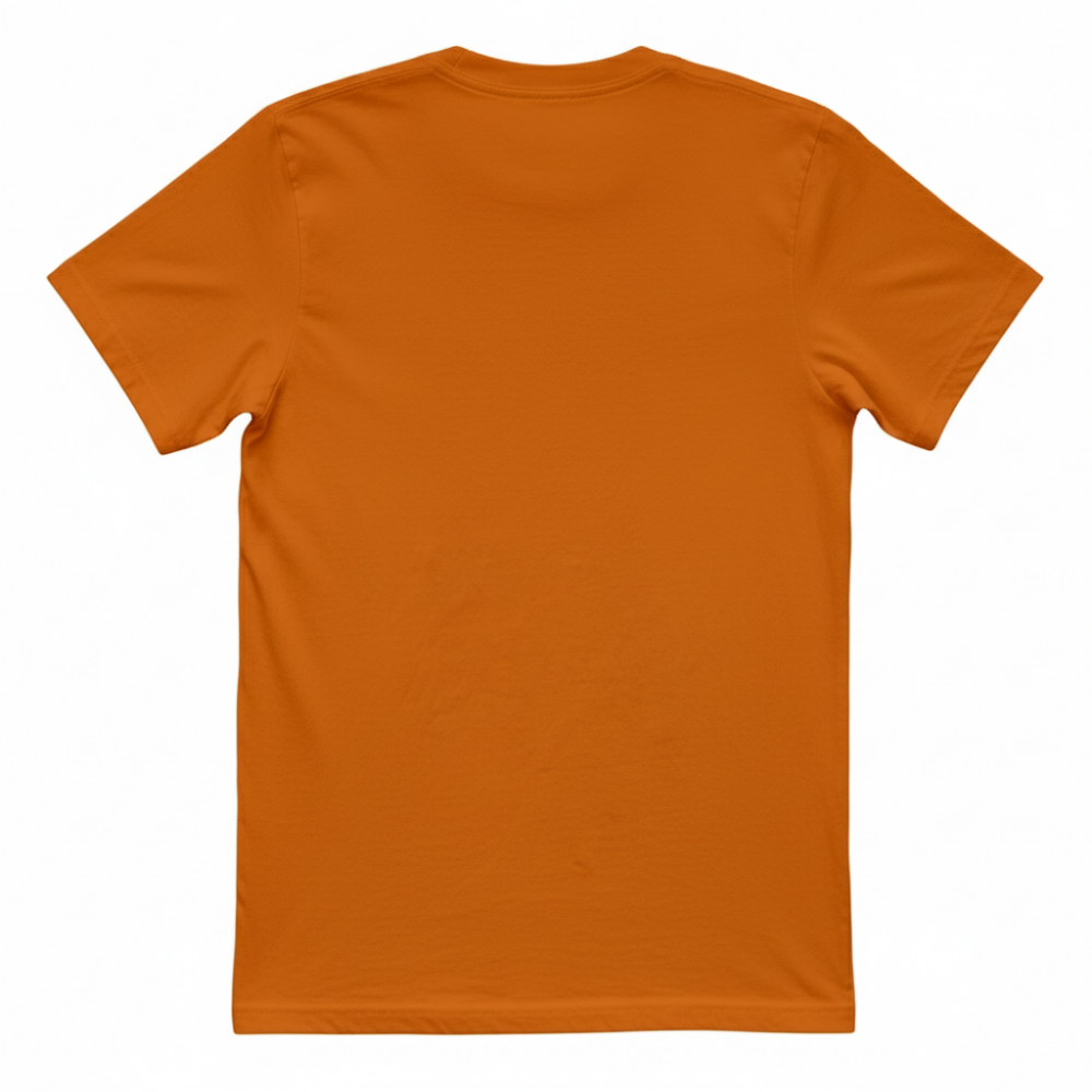 T-Shirt Unisex Verità