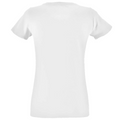 T-Shirt Women Fit Drip Girl