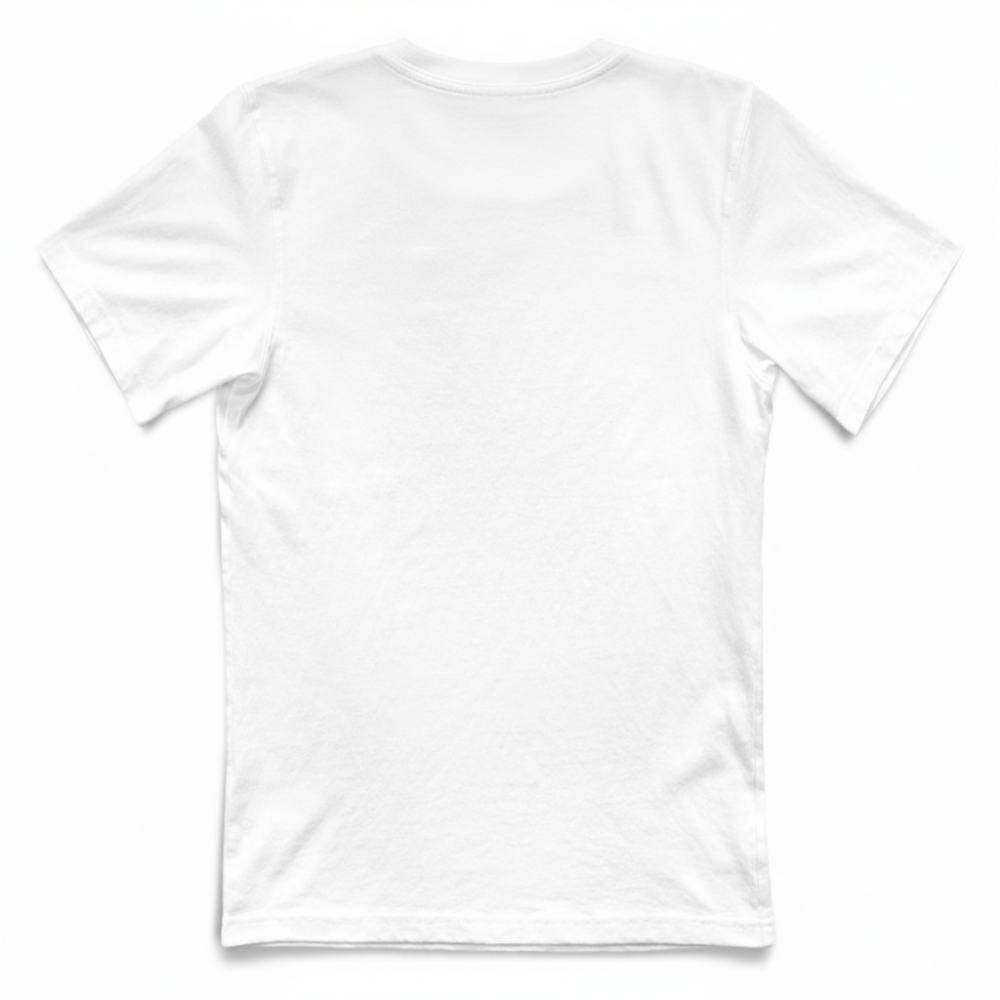 T-Shirt Unisex Verità