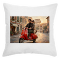 Cuscino Cuscino Dolce Vita