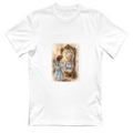T-Shirt Unisex Verità