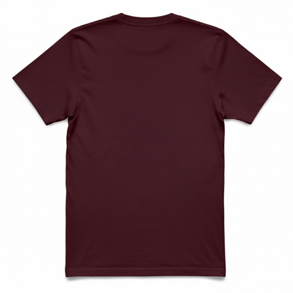 T-Shirt Unisex Gatti