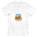 T-Shirt Unisex Canotto