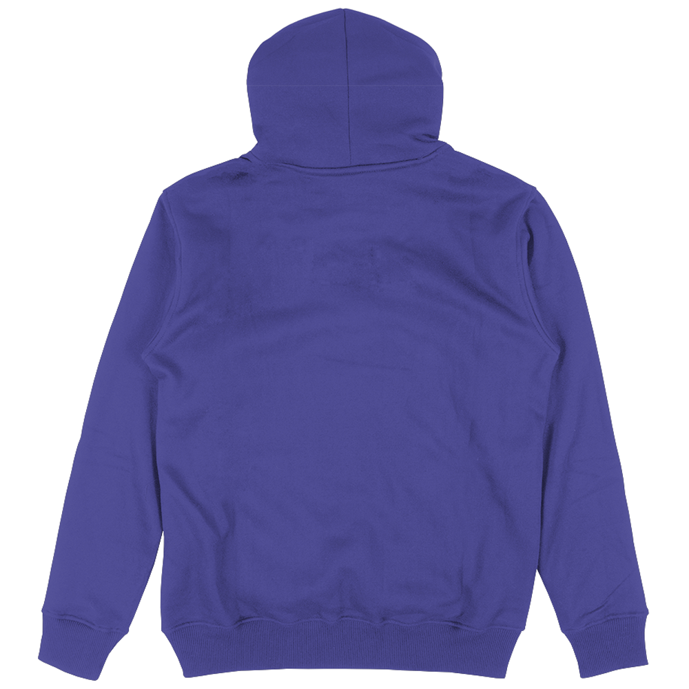 Felpa Unisex con Cappuccio Gatti