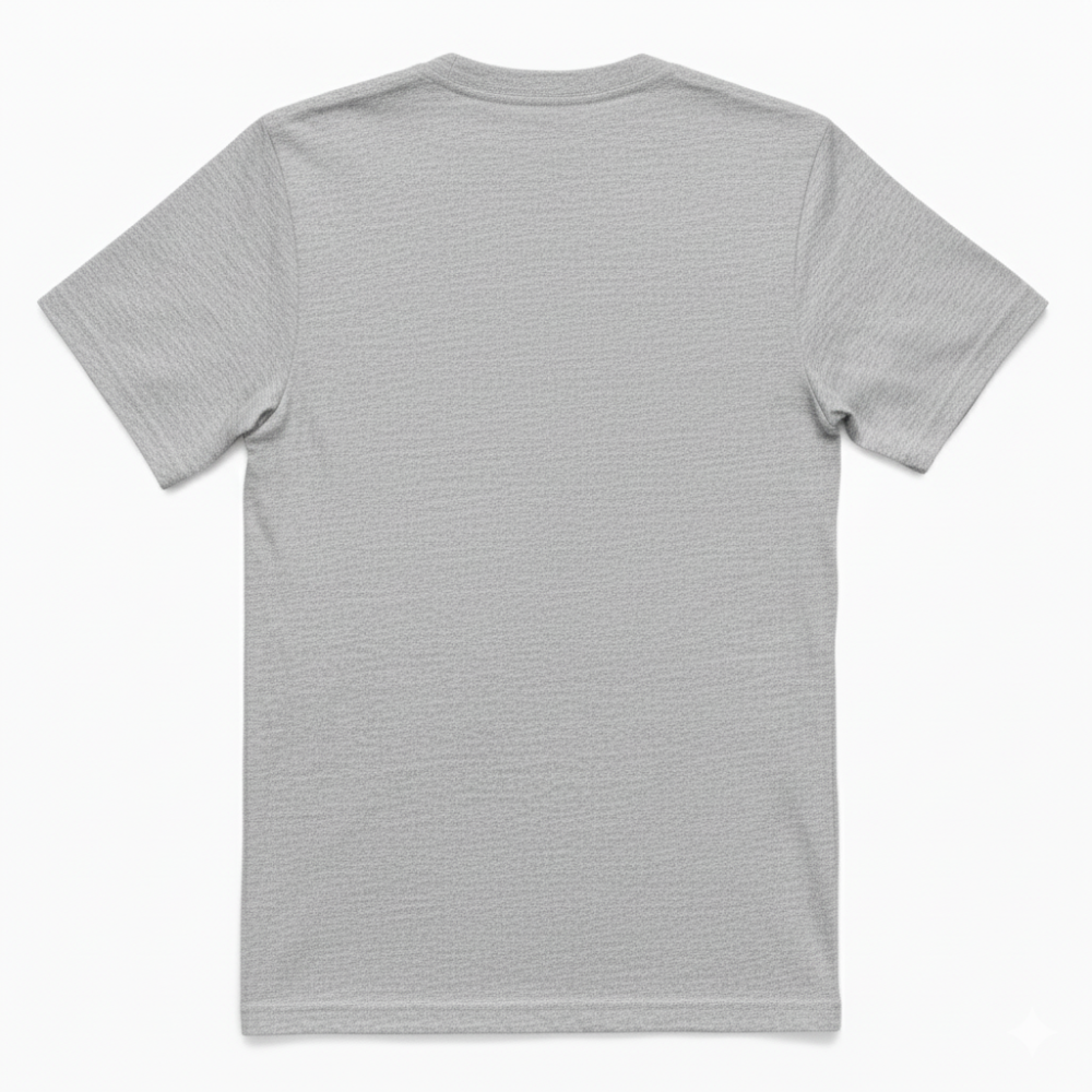 T-Shirt Unisex Amore
