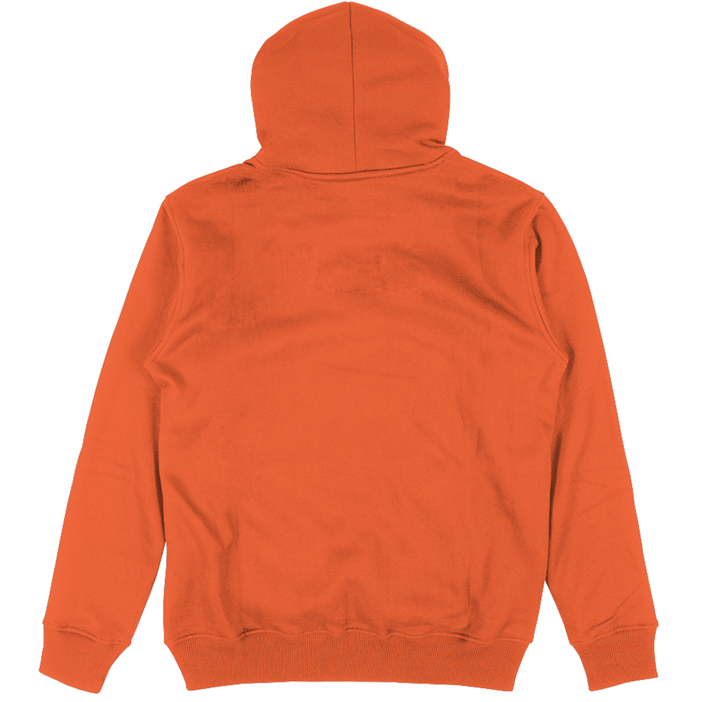 Felpa Unisex con Cappuccio Gatti