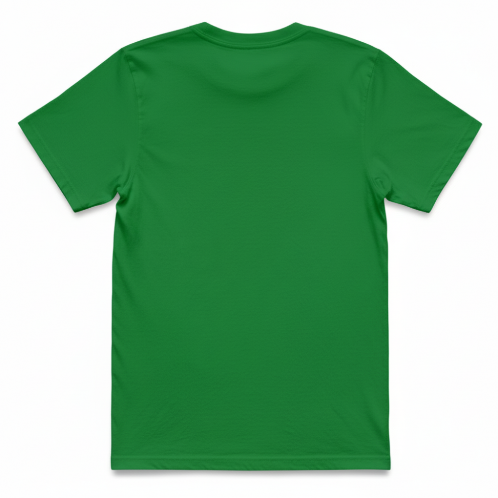 T-Shirt Unisex Amore