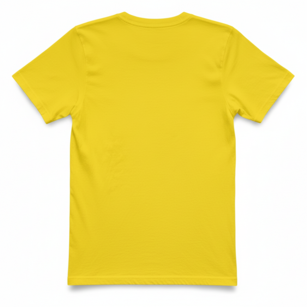 T-Shirt Unisex CERVELLO