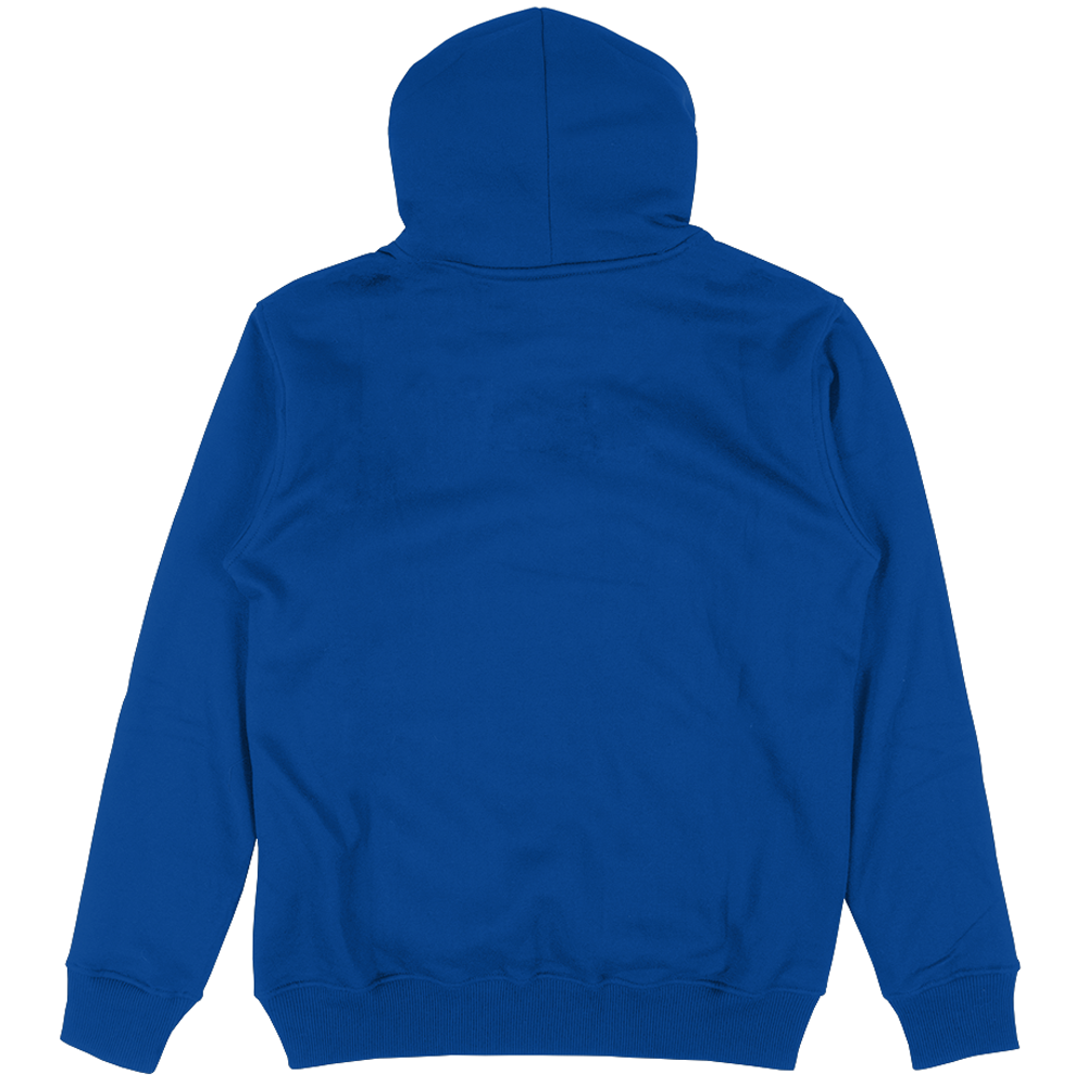 Felpa Unisex con Cappuccio Gatti