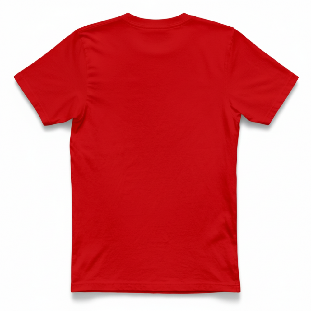 T-Shirt Unisex Se avevo i soldi