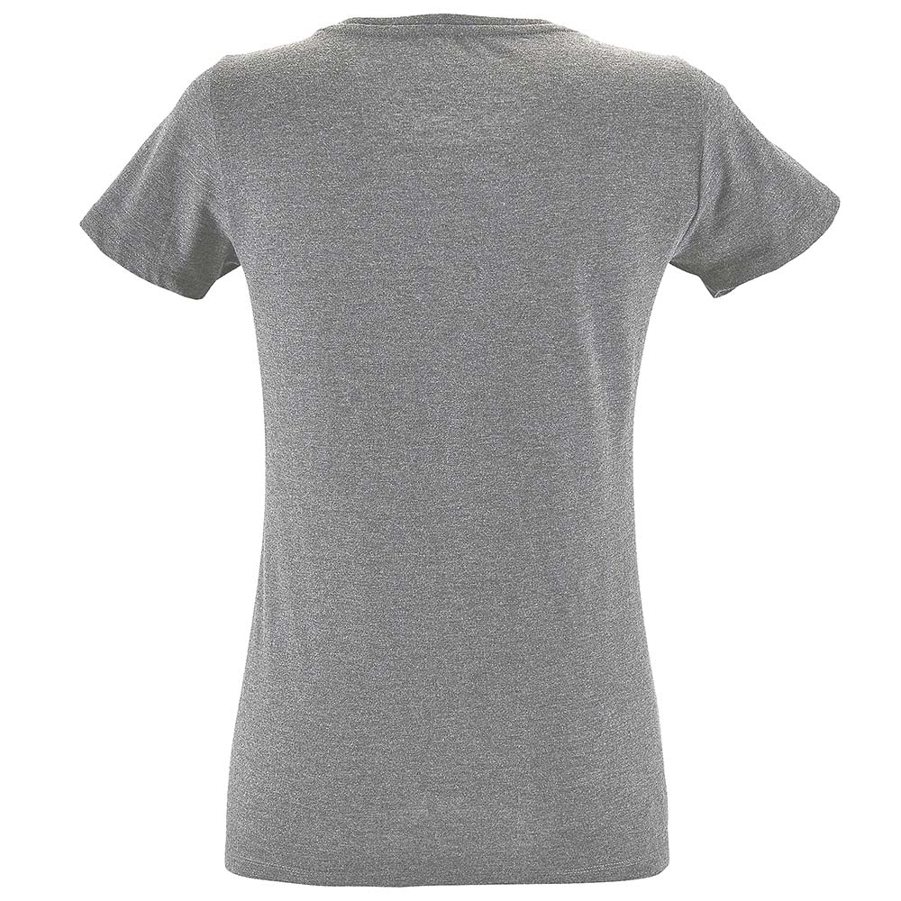 T-Shirt Women Fit Farfalla