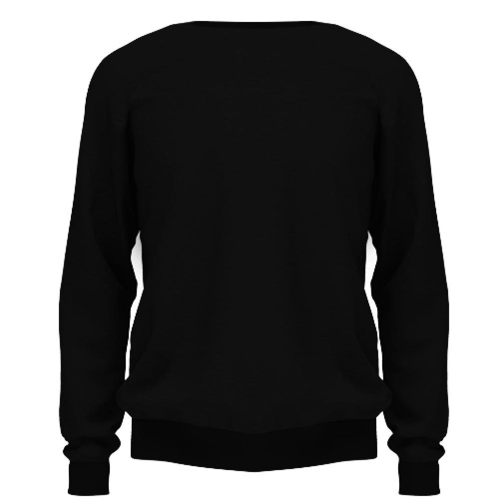 Felpa Unisex Comandamenti