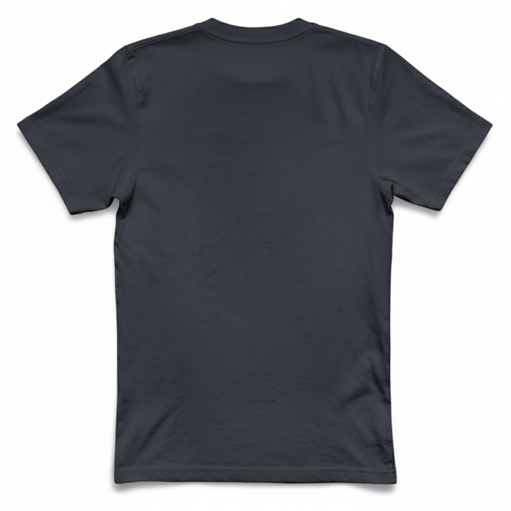 T-Shirt Unisex Se avevo i soldi