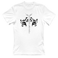 T-Shirt Donna Tiger