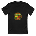 T-Shirt Unisex Calabria