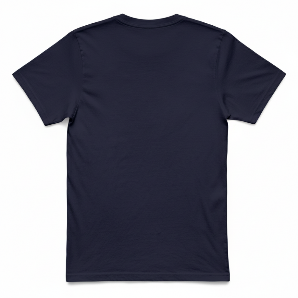 T-Shirt Unisex Vespa