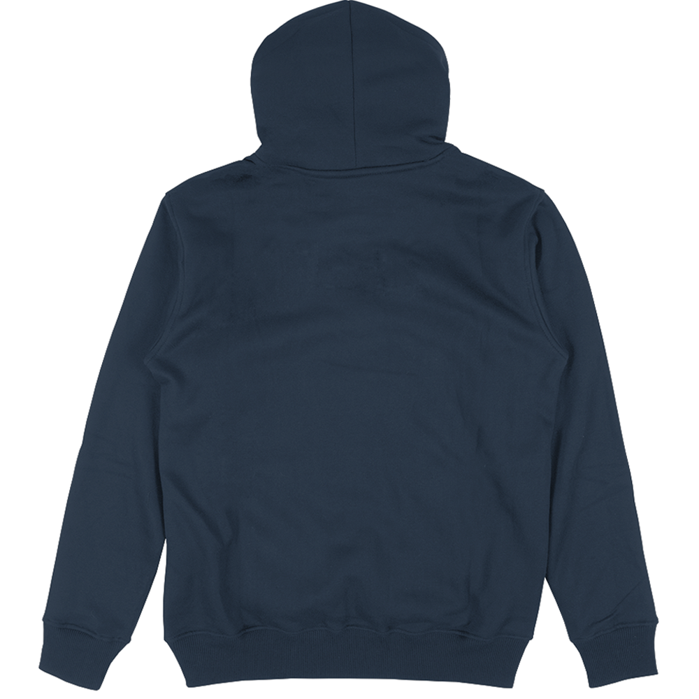 Felpa Unisex con Cappuccio Gatti
