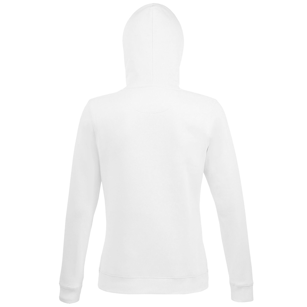 Hoodie Premium Women Non ricordo