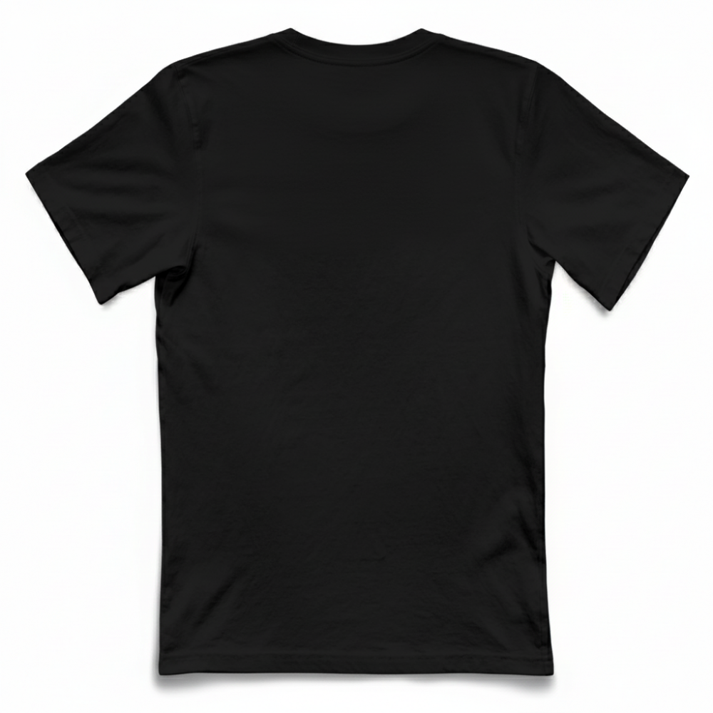 T-Shirt Unisex Amore