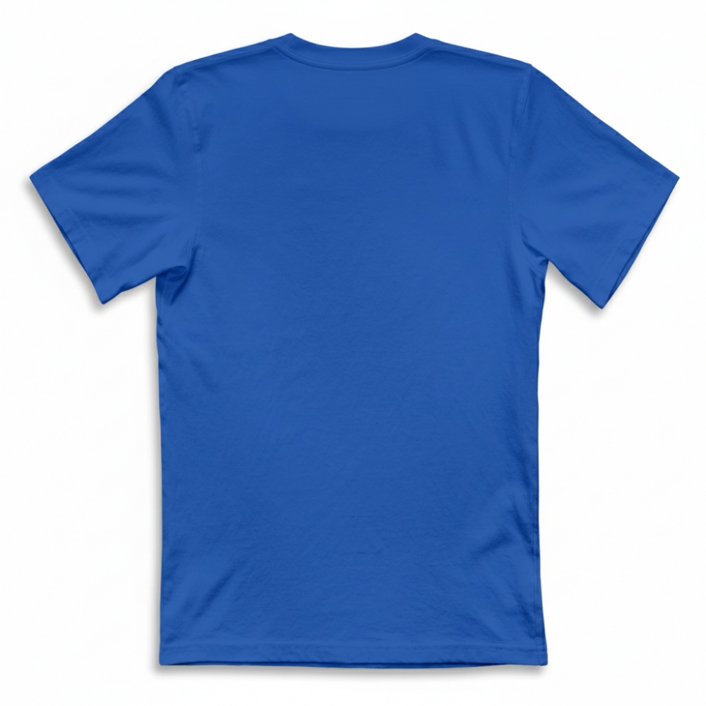 T-Shirt Unisex Monster
