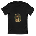 T-Shirt Unisex Toscana