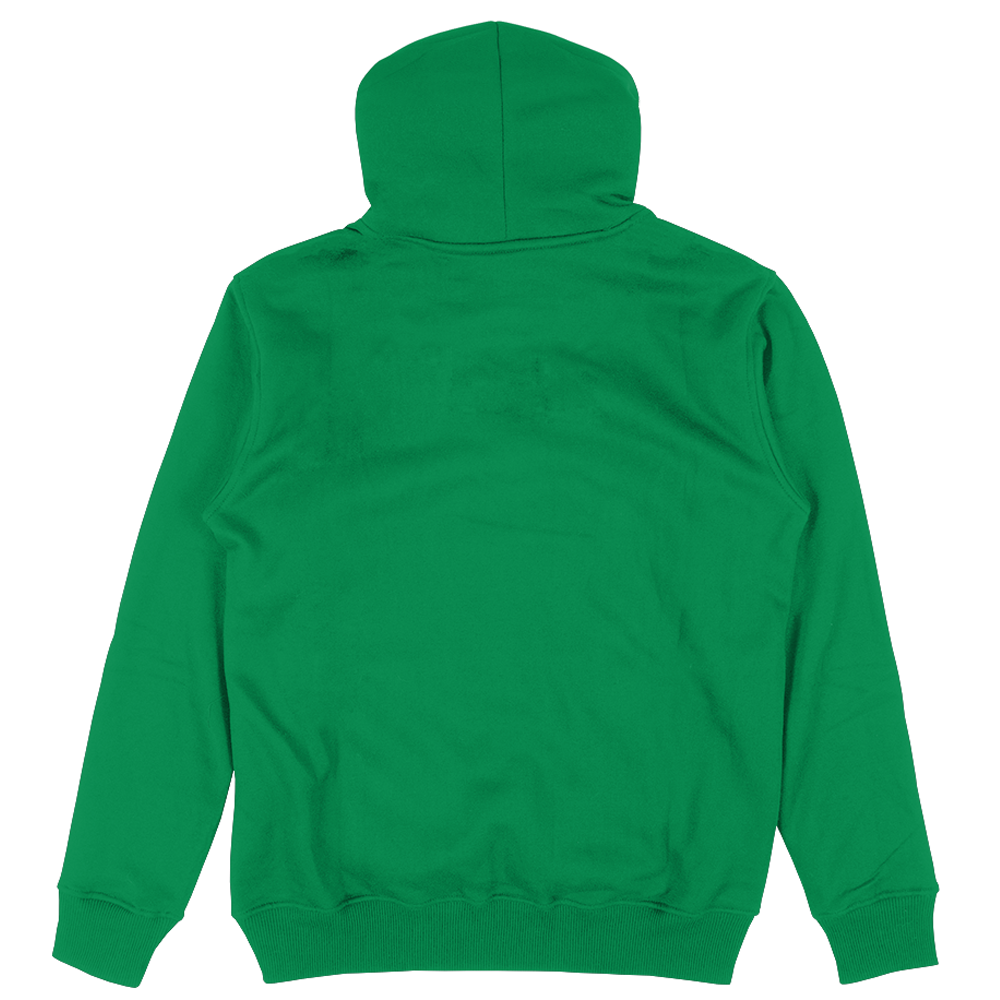 Felpa Unisex con Cappuccio Gatti