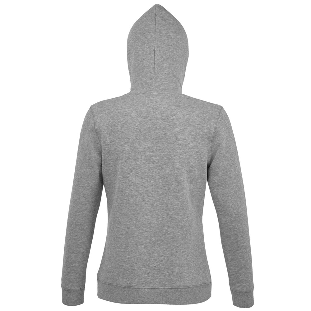 Hoodie Premium Women Non ricordo