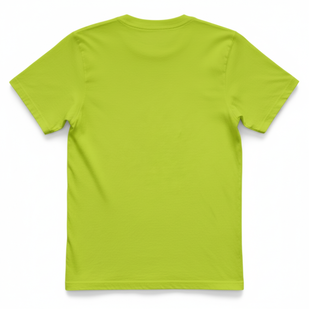 T-Shirt Unisex Gatti