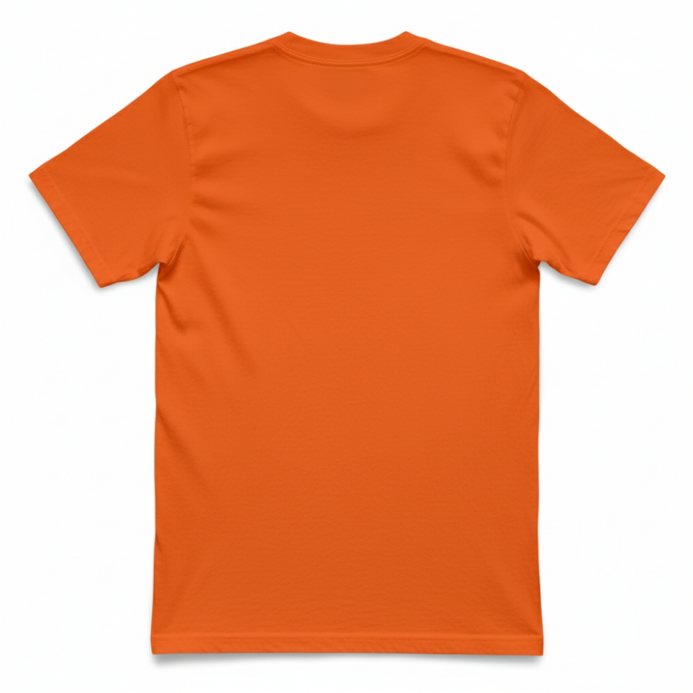 T-Shirt Unisex Se avevo i soldi