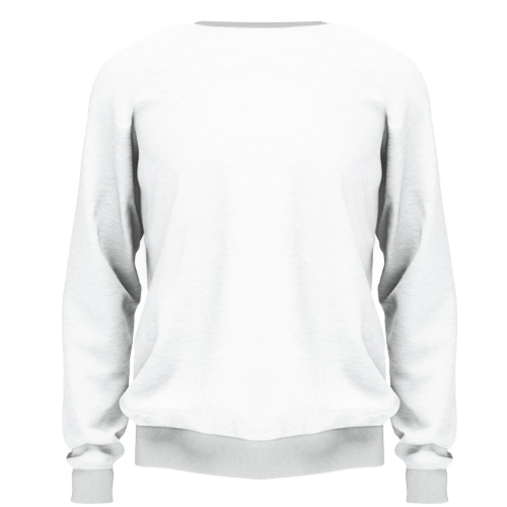 Felpa Unisex Comandamenti