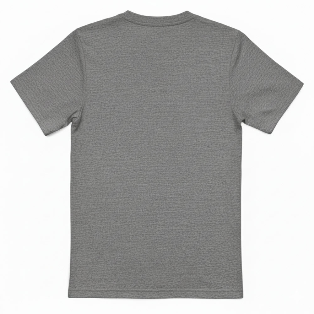 T-Shirt Unisex Se avevo i soldi
