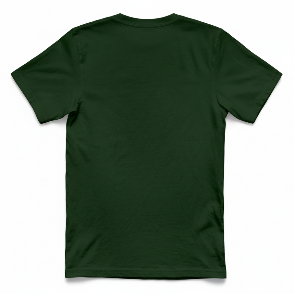 T-Shirt Unisex CERVELLO