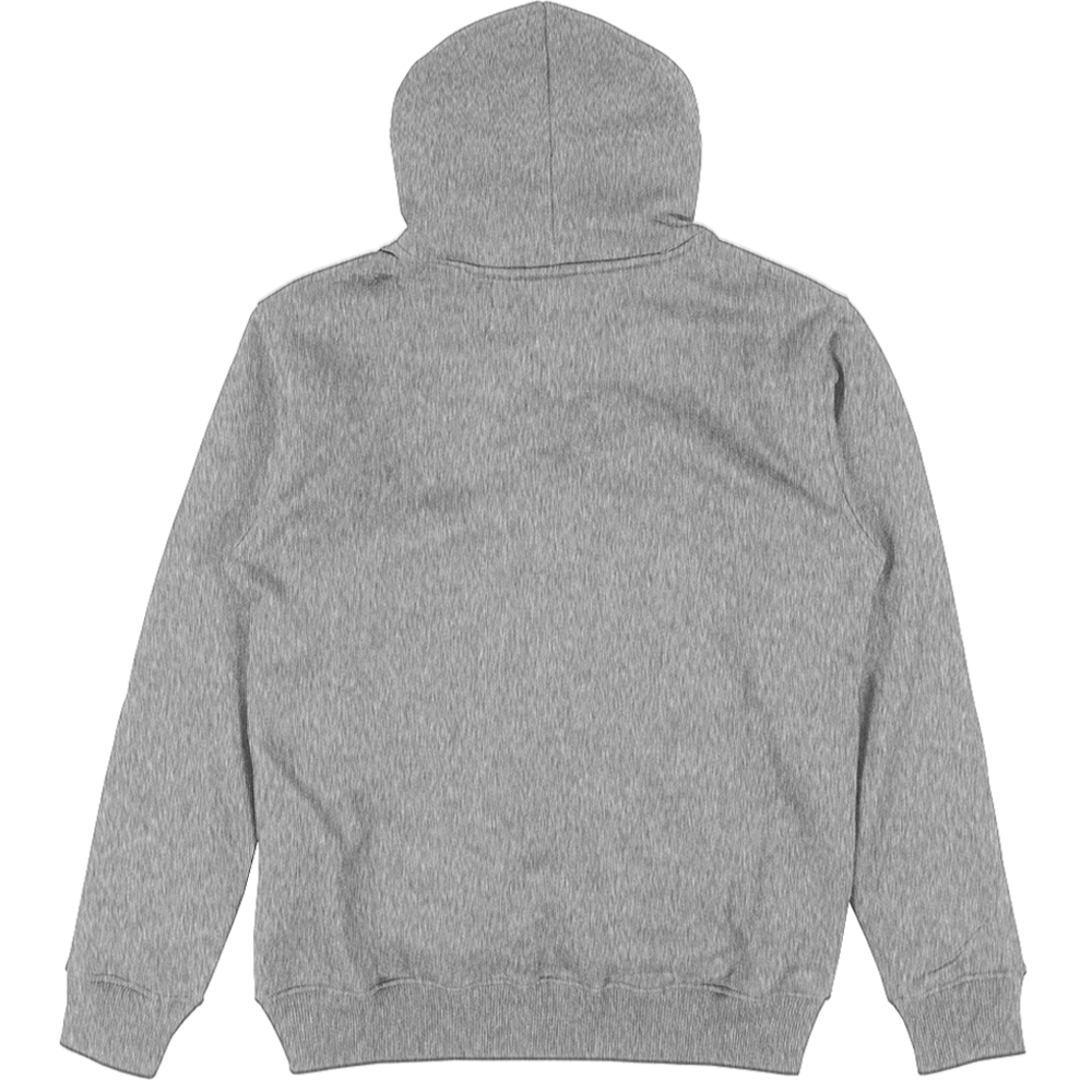 Felpa Unisex con Cappuccio Gatti