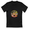 T-Shirt Unisex Campania